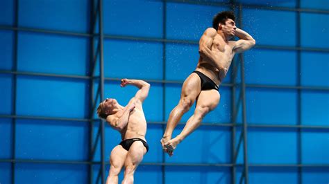 Image result for Platform Diving Event