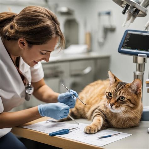 Why Your Cat Grinds Teeth When Eating - Find Out! Cat Grinding Teeth When Eating | Grinding ...