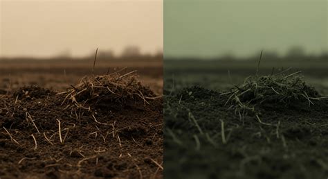 Image result for Point Source Pollution vs Nonpoint