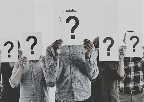 Adderall Illegal in Some Countries? What ADHD Travelers Need ...