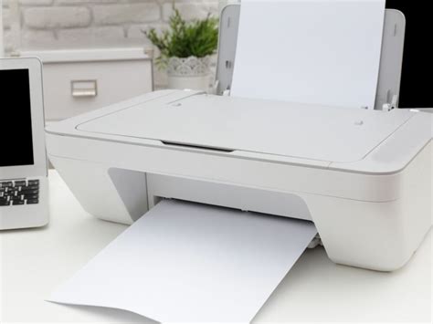 Image result for Examples of LED Printer