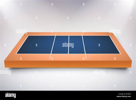 Sportsfield Drawing No Colour 的图像结果