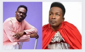 Yaw Sarpong needs to be celebrated - Nicholas Omane Acheampong