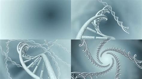 高清医学DNA分子式双螺旋结构动态视频视频素材,生物医疗视频素材下载,高清3840X2160视频素材下载,凌点视频素材网,编号:128606