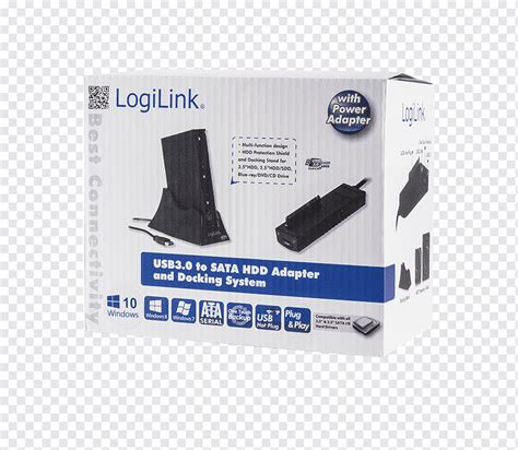 Image result for Serial ATA PNG