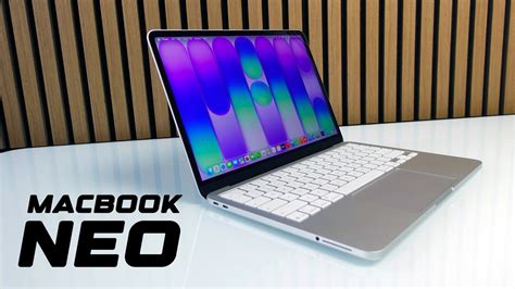 Image result for Computer Graphics Interface