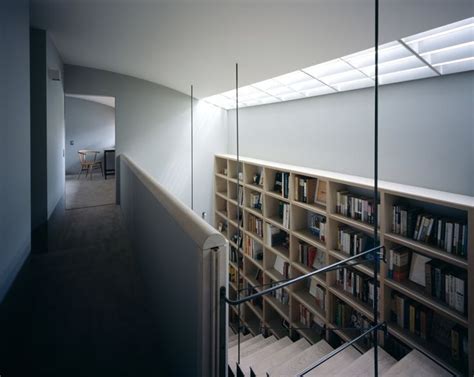Image result for High-Tech School Computer Lab