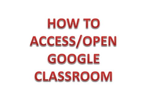 Image result for Google Classroom How to File Student Work