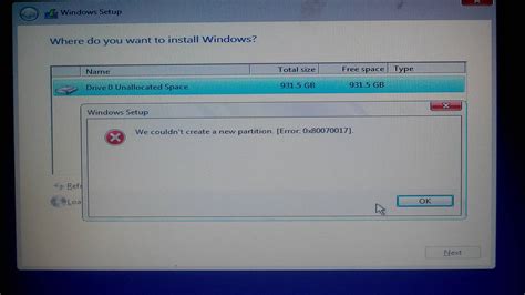 Image result for Diskpart Error Fix