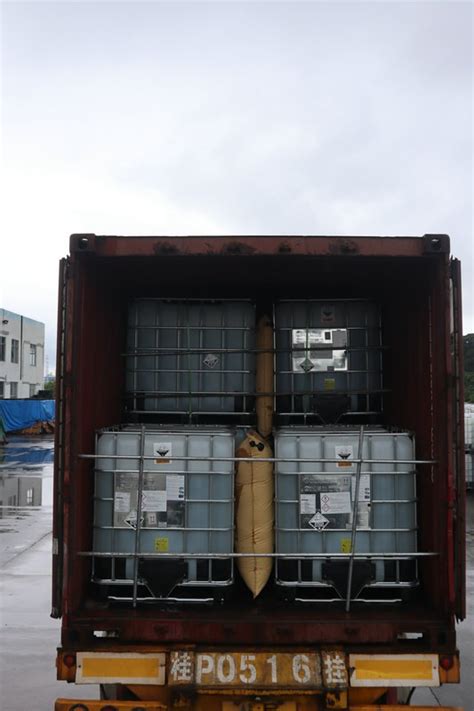 Neutralizing Phosphoric Acid 的图像结果