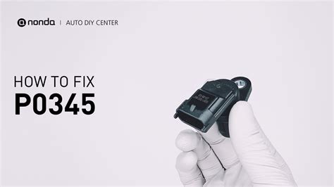 Image result for P1745 Code Fix