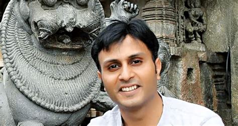 Rahul Phukan, Legal Director/Head Director of Legal-Real Estate, on his ...