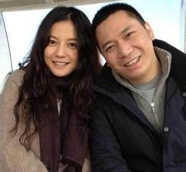 Vicky Zhao Wei & Huang Youlong Are Facing Marital & Financial Problems ...