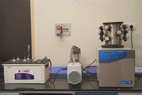 Home | Navsari Agricultural University, Navsari