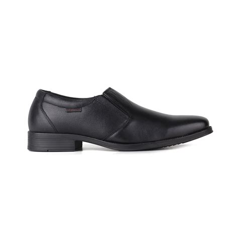 Get Red Chief Genuine Leather formal shoes for Men Online – Redchief