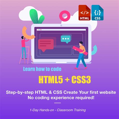 HTML/CSS Web Design Course 的图像结果