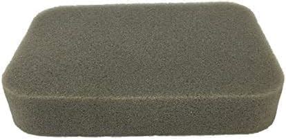 Air Filter Element Compatible Replacement For Predator Inverter ...