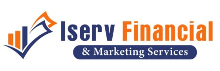 Manpower | iserv Financial & Marketing Services