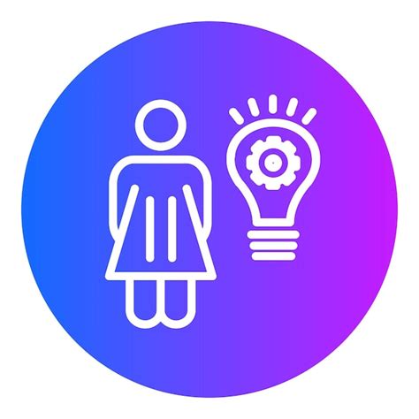 Entrepreneur Vector 的图像结果