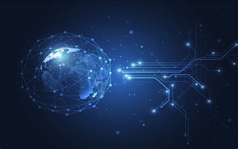 Role of Information Technology in Public Policy Formulation | nasscom ...