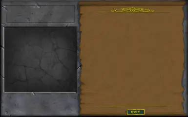 Image result for How to Install Dream Mod Daggerfall Unity