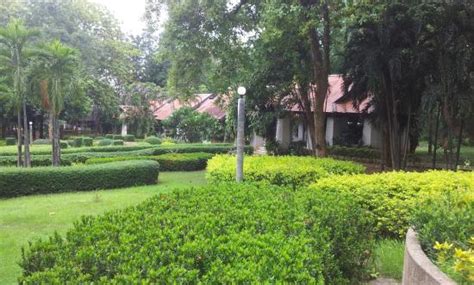 Thong Saen Khan Tourism (2024): All You Need to Know Before You Go
