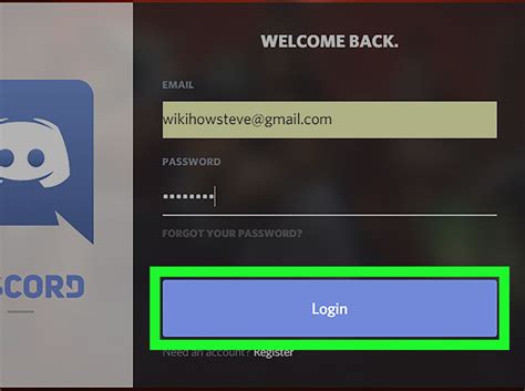 Discord ip grabber discord ip resolver - bxeharmony