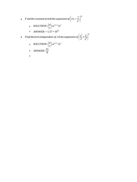 Image result for Algebraic Questions