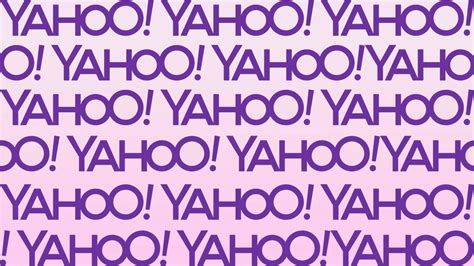 Yahoo! Logo 的图像结果