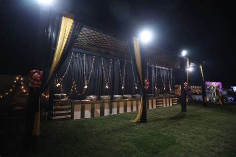 Best Catering in Jharkhand - Reviews and Pricing