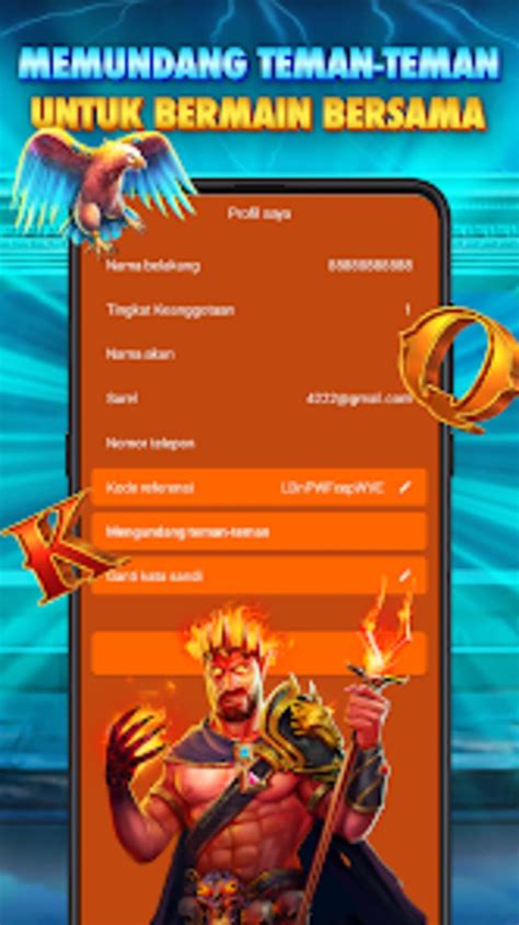 AMBIL SEKARANG