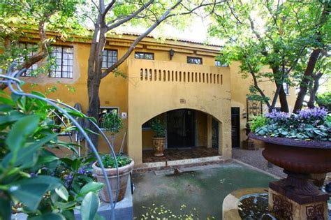 GODIVA SPA & GUESTHOUSE (Groblersdal) - Guesthouse Reviews, Photos ...