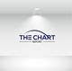Entry #90 by harezmahmud74 for Logo For The Chart Report | Freelancer