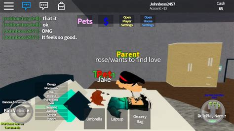 Image result for GUI Make Tutorial