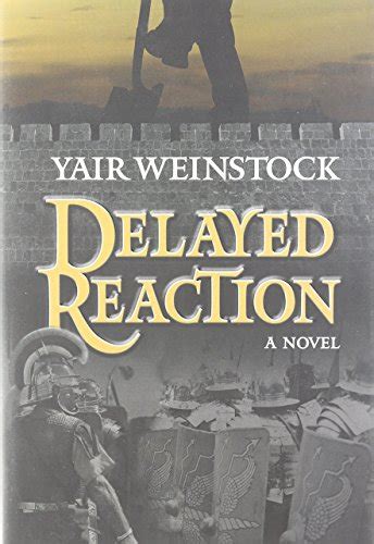 Image result for Delayed Reaction