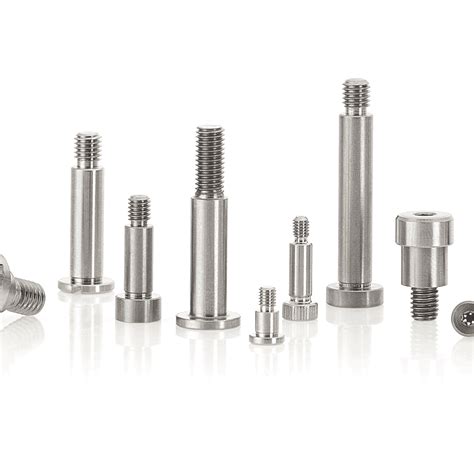 Image result for Rolled Thread vs Cut Thread