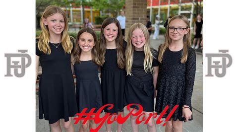 Welcome to Port Jervis City School District | Port Jervis Public School District