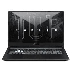 Asus Gaming Laptop | Asus Laptop Price in Kerala | Asus Laptop India | myG