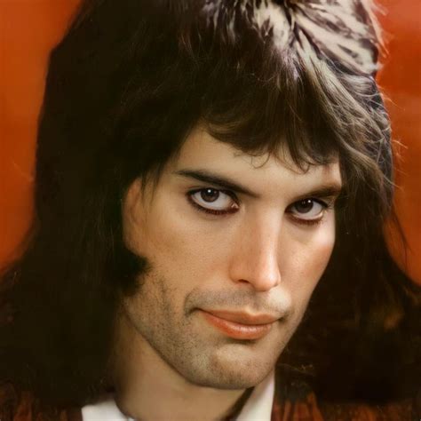 Freddie mercury ♥ | Queen freddie mercury, Freddie mercury, Queen band