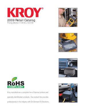 policy sign off sheet template Doc Template | pdfFiller