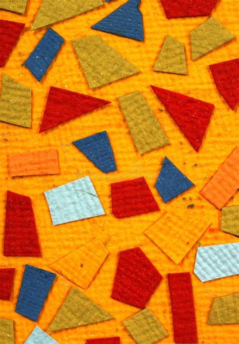 Image result for Color Paper for Handmade