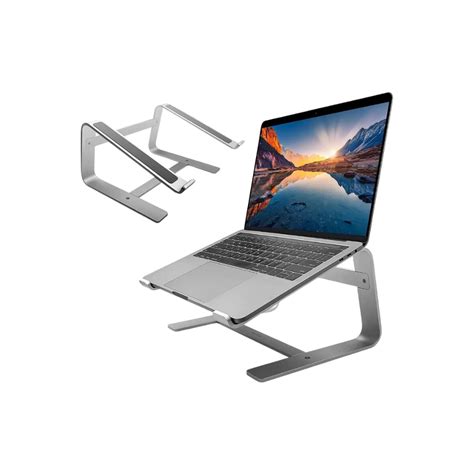 Image result for Windows/Mac Keyboard Mouse