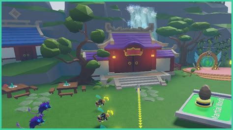 Weapon Fighting Simulator VIP Server 的图像结果