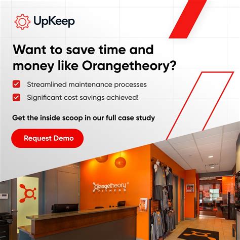 Image result for Upkeep CMMS