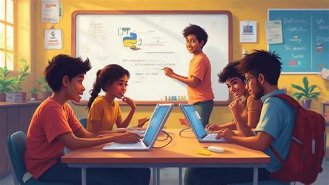 How to Teach Yourself Coding: Step-by-Step Guide for Beginners