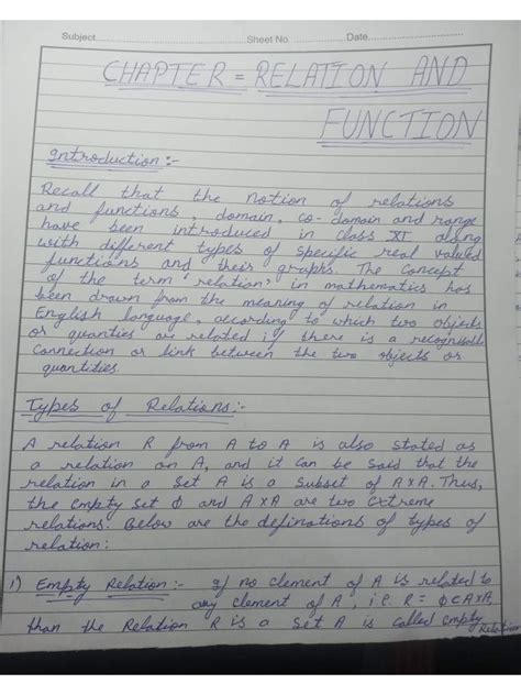 Image result for Python File Example with Math