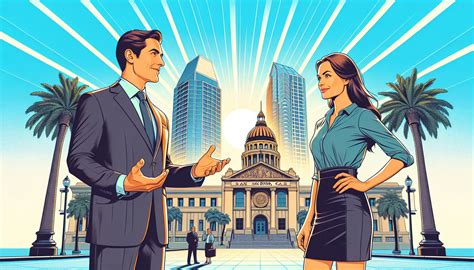What Happens When You Declare Bankruptcy: A Complete Guide