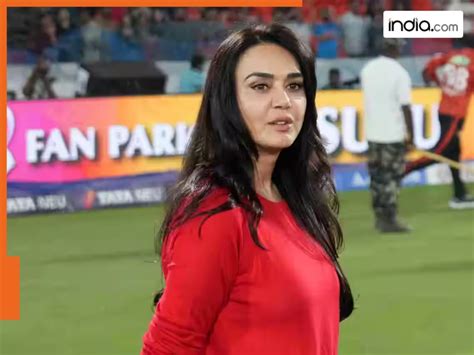 Sports Photo Gallery | Latest Pictures of Cricket, Football, Tennis ...