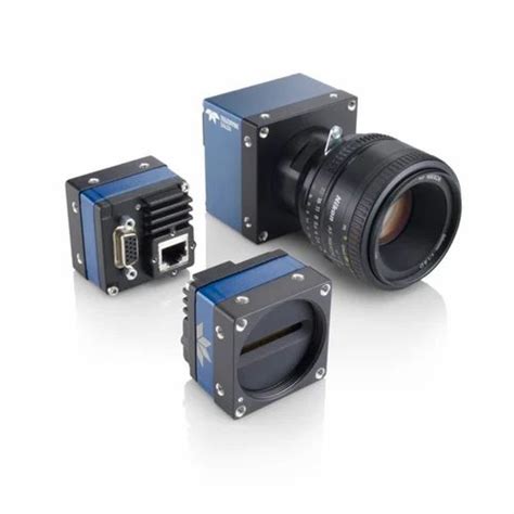 Image result for Line Scan Camera