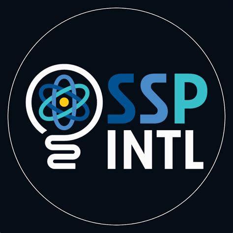 Image result for SSP Summer Science Program